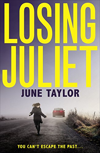 Losing Juliet: A gripping psychological thriller with... - Livres & eBooks Amazon Royaume-Uni à 0.99€
