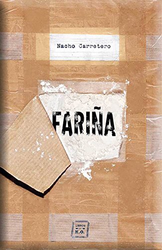 Fariña: Historias e indiscreciones del narcotráfico en... - Maison & Cuisine Amazon Allemagne à 1.99€
