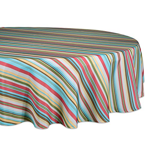 DII Colección de Mesa para Interiores y Exteriores... - Amazon Espagne à 11.59€