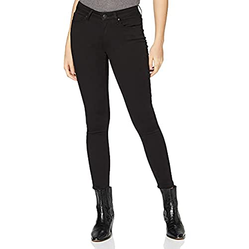Mavi Adriana Azul, Schwarz (Double Black str 14500)... - Amazon Espagne à 27.54€