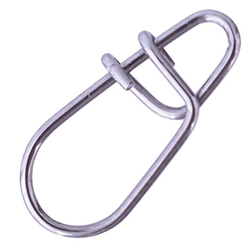 Molix – Hyper Snap, Couleur 10 Pcs, Taille 54 kg – 10 Pcs - High-Tech & Électronique en promo à 8.42€