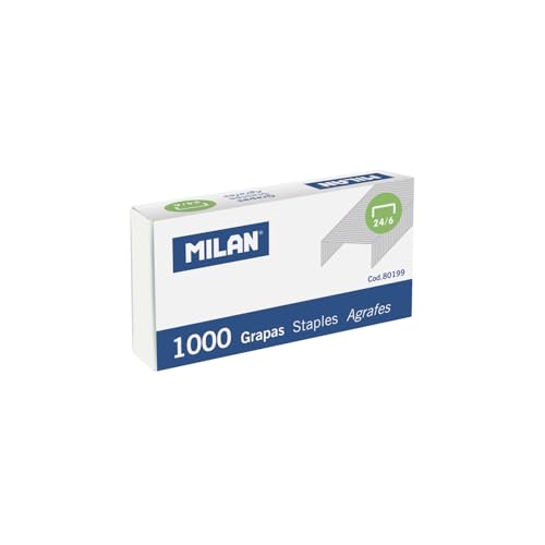 Milan 80199 Set Tacchetti - Sports & Fitness en promo à 3.48€