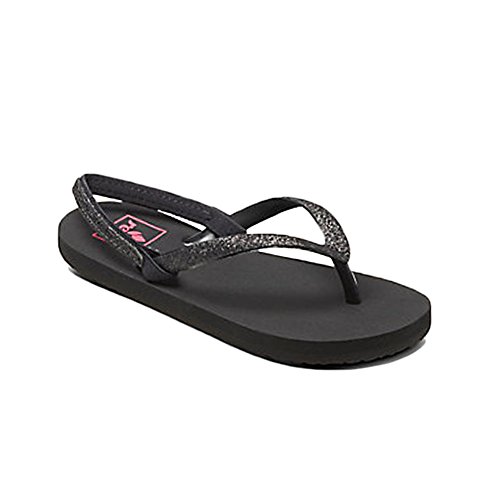 Reef , UK (EU) - Amazon Royaume-Uni à 14.93€