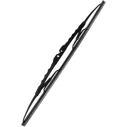 HELLA 9XW 204 163-181 Agro Limpiaparabrisas - WA18... - Garden & Outdoor Amazon Spain à 5.48€