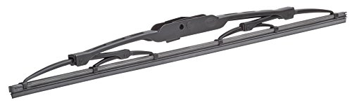 HELLA 9XW 204 163-161 Agro Limpiaparabrisas - WA16... - Garden & Outdoor Amazon Spain à 5.58€