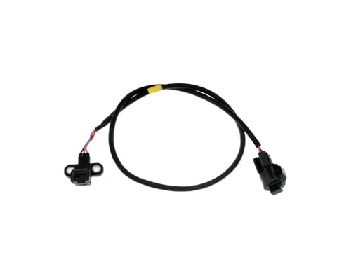 Dorman 907-758 Crankshaft Position Sensor - Auto & Moto en promo à 51.11€