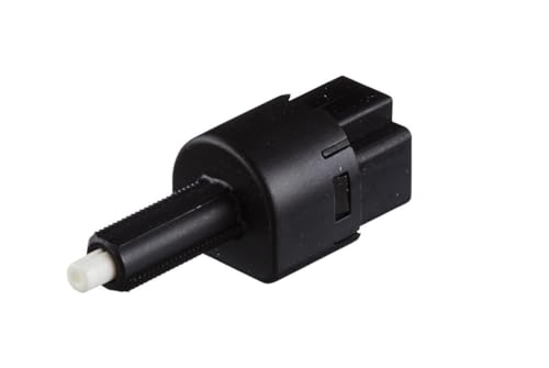 HELLA 6Dd 008 622-951 Interrupteur Des Feux De Freins... - Auto & Moto Amazon France à 20.12€