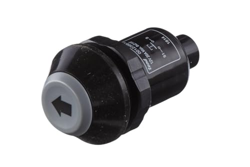 HELLA 6EF 004 406-141 Interruptor, subir/bajar (pieza... - Nouvelle promo Amazon à 8.67€