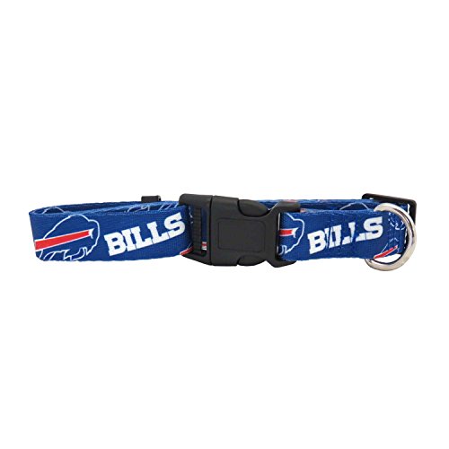 Little Earth Productions Littlearth NFL Arizona Cardinals... - Home & Kitchen Amazon Germany à 16.36€