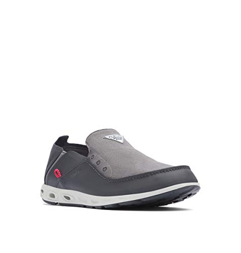 Columbia Bahama Vent PFG Scarpa Slip On da Uomo - Auto & Moto Amazon Italie à 27.64€