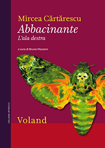 Abbacinante. L'ala destra - Livres & eBooks en promo à 4.99€