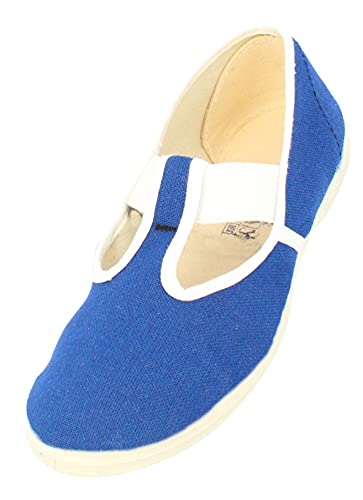 Beck Basic 306, Zapatos de Lona Niños - Toys & Games Amazon Spain à 7.97€
