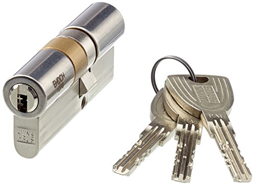 WINKHAUS XT77N 28+40 EHD hochwertiger, profesioneller... - Bricolage & Outils Amazon Allemagne à 42.54€