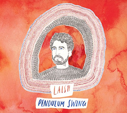 Pendulum Swing en promo sur Amazon