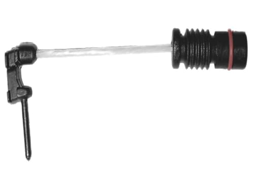 HELLA PAGID 8DK 355 250-601 Contatto segnalazione, Usura... - Amazon Italy à 4.38€