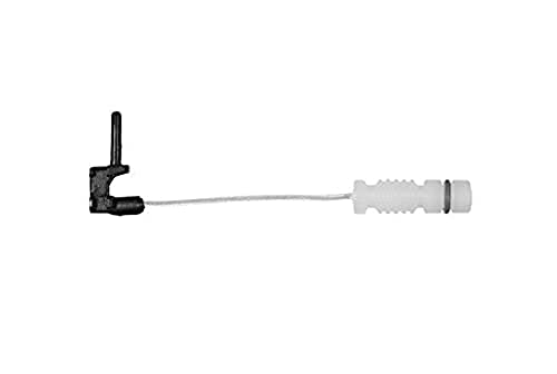 HELLA 8DK 355 250-141 Contatto segnalazione, Usura past.... - Fournitures Bureau en promo à 2.72€