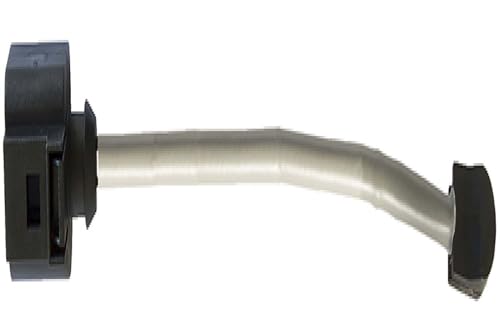 HELLA 8DK 355 252-441 Contacto de aviso, desgaste de los... - Bricolage & Outils en promo à 6.27€