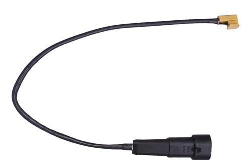 HELLA PAGID 8DK 355 251-491 Contatto segnalazione, Usura... - Bon plan à 13.72€