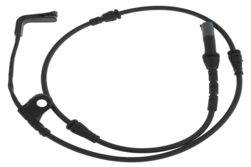 HELLA PAGID 8DK 355 250-841 Contacto de aviso, desgaste de... - DIY & Tools Amazon Spain à 10.02€