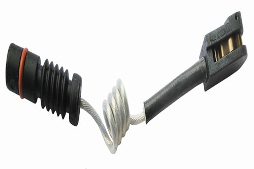 HELLA 8DK 355 251-471 Contacto de aviso, desgaste de los... - Amazon Espagne à 3.58€