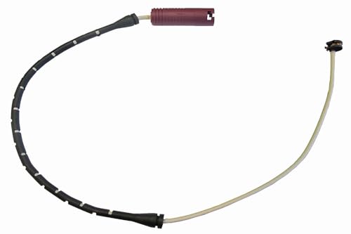 HELLA PAGID 8DK 355 250-491 Contacto de aviso, desgaste de... - Bricolage & Outils Amazon Espagne à 7.24€