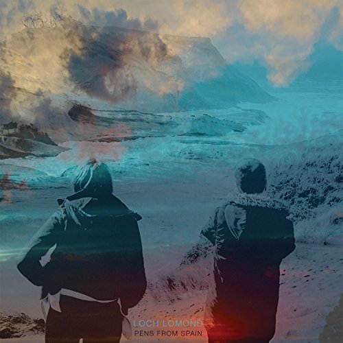 Pens From Spain en promo à 16,34€ (-60%) sur Amazon FR