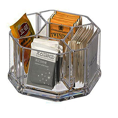 Yakri Scatola porta bustine the in plastica con 5... - Pet Supplies Amazon Italy à 12.13€
