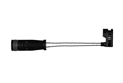HELLA 8DK 355 251-401 Contatto segnalazione, Usura past.... - Amazon Italie à 5.48€