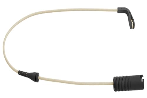 HELLA PAGID 8DK 355 250-281 Contacto de aviso, desgaste de... - DIY & Tools Amazon Spain à 7.04€