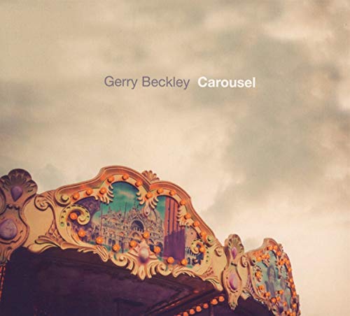 One More Song en promo sur Amazon