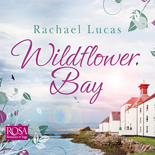 Wildflower Bay - Livres & eBooks en promo à 3.99€
