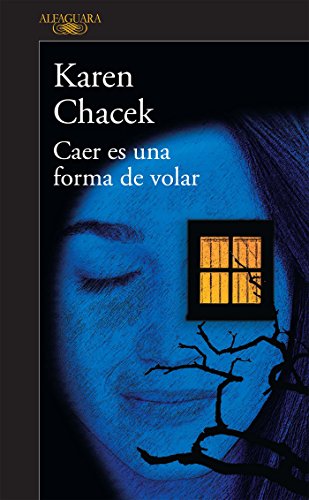 Caer es una forma de volar - Livres & eBooks Amazon Espagne à 1.42€