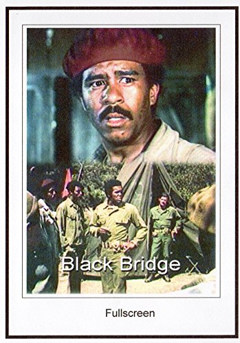 Black Bridge 1970 - Musique & Instruments en promo à 18.46€