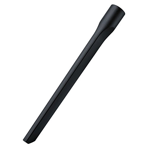 Bosch Boquilla para aspiradora BBZ131SA XXL extralarga para... - Bricolage & Outils Amazon Espagne à 21.94€