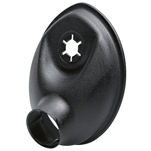 Bosch BBZ132SA Buse de perçage Accessoires pour Aspirateur... - Bricolage & Outils Amazon France à 17.37€