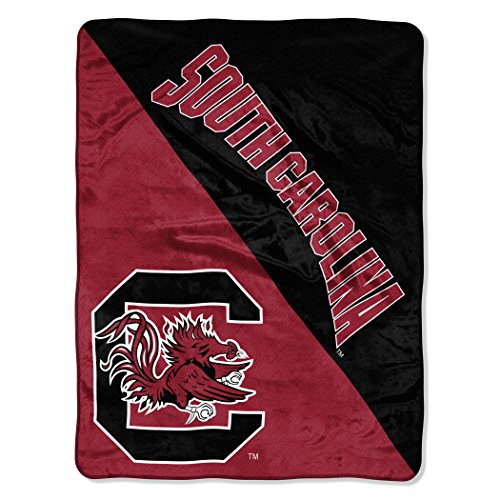 Northwest Micro Raschel Throw Blanket Couverture Mixte... - Home & Kitchen Amazon France à 12.10€