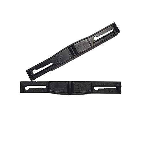 DOHE 99206 Pack de 12 Classeur pour compresseur en promo à 2,83€ (-63%) sur Amazon FR