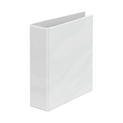 DOHE Basic - Carpeta canguro, 2 anillas de 65 mm - Home & Kitchen Amazon Spain à 5.10€