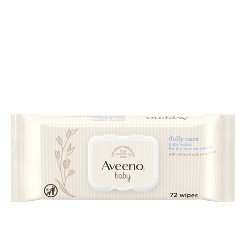 Johnson & Johnson Salviette - 430 Gr - Santé & Bien-être Amazon Italie à 1.90€