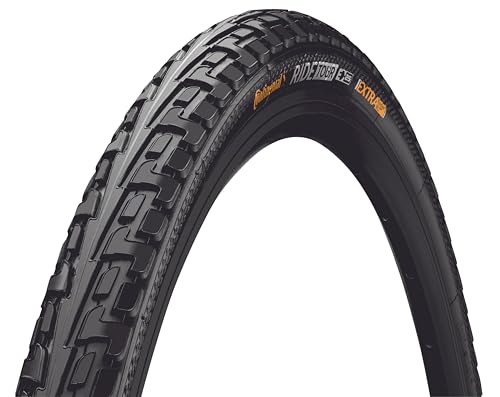 47-559 Ride Tour Black/Black wire en promo à 23,88€ (-50%) sur Amazon FR