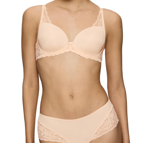 Triumph Mujer Amourette Spotlighthp X, Everyday Sujetador... - Maison & Cuisine en promo à 34.95€
