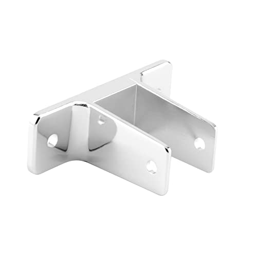 Sentry Supply 656-6368 Wall Bracket, 1-1/4 in, Diecast... - Home & Kitchen Amazon UK à 4.63€