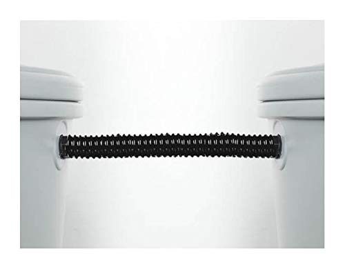 Kit de connexion récupérateur d'eau - Jardin & Extérieur Amazon France à 5.99€