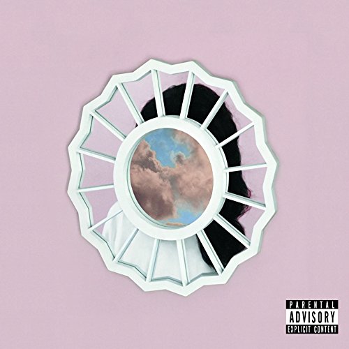 Divine Feminine (the) en promo à 6,99€ (-52%) sur Amazon FR