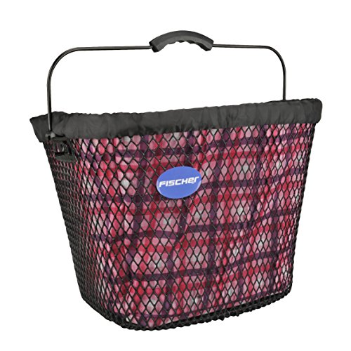 Fischer – Cestino Manubrio, Multicolore, 29 x 37 x 27 cm... - Jouets & Jeux Amazon Italie à 12.82€