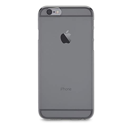 Power Support Air Jacket Force Caseper iPhone 6 / 6S 4.7"... - High-Tech & Électronique Amazon Royaume-Uni à 4.34€