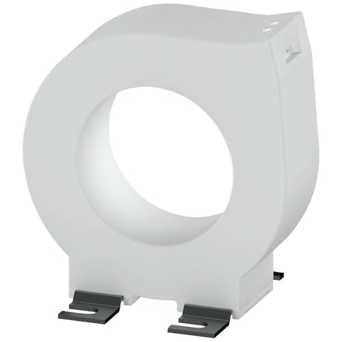 Siemens 3ul2303–1 A Fehlerstrom TRANSF. Für Residual Curr.... - Maison & Cuisine Amazon Allemagne à 37.23€