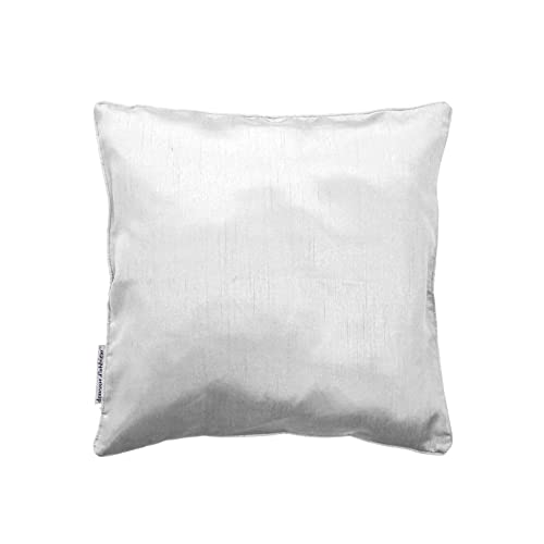 douceur d'Intérieur Shantung Shana Kissenbezug, inkl.... - Maison & Cuisine Amazon Allemagne à 7.99€