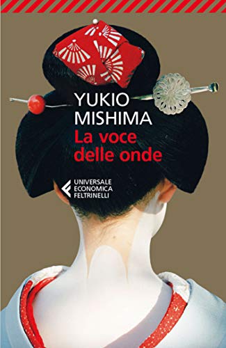 La voce delle onde (Italian Edition) - Amazon Espagne à 1.99€