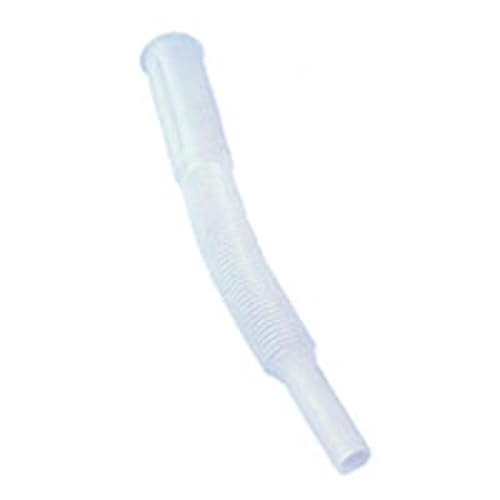 NUOVA RADE Embout pour entonnoir anti-roulis Longueur 250 mm - Maison & Cuisine Amazon France à 1.93€